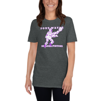 Fort Wayne Zollner Pistons