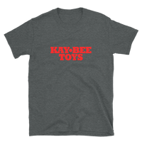 Kay Bee Toys