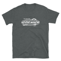 Child World
