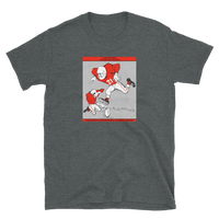 Hartford Charter Oaks