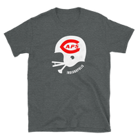 Indianapolis Capitols