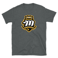 Mississippi RiverKings