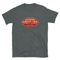 Cherokee Drive Inn