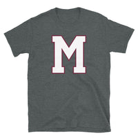 Montreal Maroons