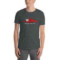 WSHE - Fort Lauderdale/Miami, FL