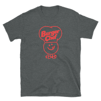 Burger Chef