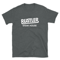 Rustler Steak House