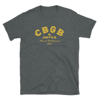 CBGB
