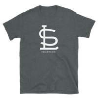 Salt Lake City Trappers