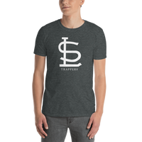 Salt Lake City Trappers