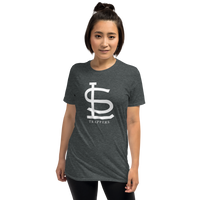 Salt Lake City Trappers