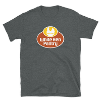 White Hen Pantry