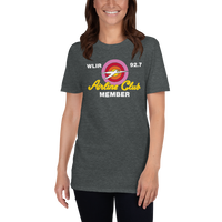 WLIR - Long Island, NY