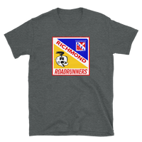 Richmond Roadrunners