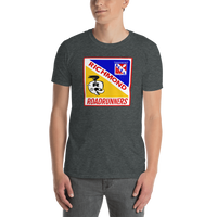 Richmond Roadrunners