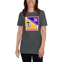 Richmond Roadrunners