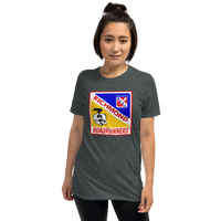 Richmond Roadrunners