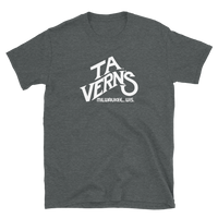T.A. Vern's