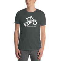 T.A. Vern's
