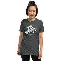T.A. Vern's