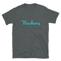 J.J. Newberry's