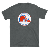 Quebec Nordiques