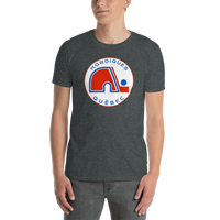 Quebec Nordiques
