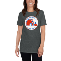 Quebec Nordiques