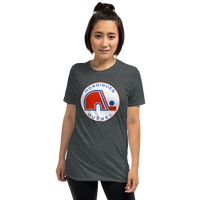 Quebec Nordiques