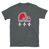 Quebec Nordiques