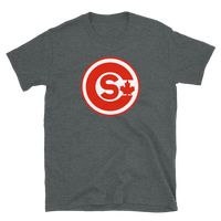 Sault Ste. Marie Canadians