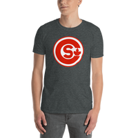 Sault Ste. Marie Canadians