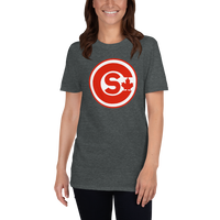 Sault Ste. Marie Canadians