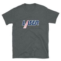 Saint-Hyacinthe Laser