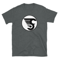 Spokane Flyers