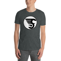 Spokane Flyers