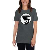 Spokane Flyers