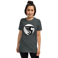 Spokane Flyers