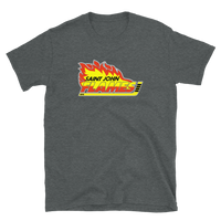 Saint John Flames