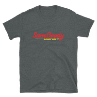 Sam Goody