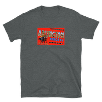 Arlington Heights, Illinois