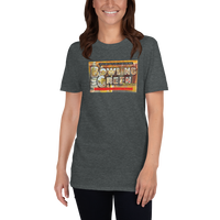 Bowling Green, Kentucky