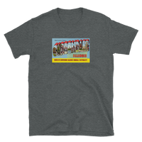 Carbondale, Illinois