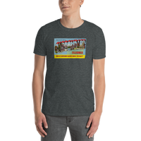 Carbondale, Illinois