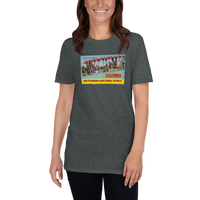 Carbondale, Illinois