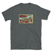 Charleston, West Virginia