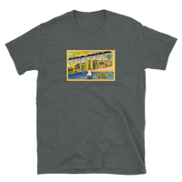 Chatham, Massachusetts