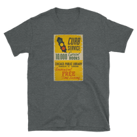 Chicago Public Library