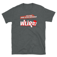 WLIR - Long Island, NY