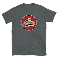 Providence Steamrollers